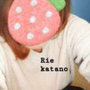 ヒメ日記 2025/11/14 18:08 投稿 片野利江 五十路マダムエクスプレス神戸店(カサブランカグループ)