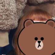 ヒメ日記 2025/11/21 18:00 投稿 片野利江 五十路マダムエクスプレス神戸店(カサブランカグループ)