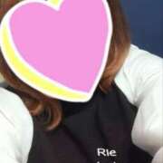 ヒメ日記 2025/11/23 12:58 投稿 片野利江 五十路マダムエクスプレス神戸店(カサブランカグループ)