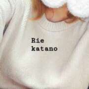 ヒメ日記 2025/11/25 17:50 投稿 片野利江 五十路マダムエクスプレス神戸店(カサブランカグループ)