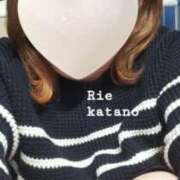 ヒメ日記 2025/11/28 22:32 投稿 片野利江 五十路マダムエクスプレス神戸店(カサブランカグループ)