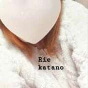 ヒメ日記 2025/12/04 18:04 投稿 片野利江 五十路マダムエクスプレス神戸店(カサブランカグループ)