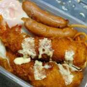 ヒメ日記 2025/12/16 15:12 投稿 片野利江 五十路マダムエクスプレス神戸店(カサブランカグループ)