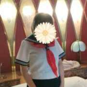 ヒメ日記 2025/12/19 20:38 投稿 片野利江 五十路マダムエクスプレス神戸店(カサブランカグループ)