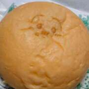 ヒメ日記 2025/12/21 19:36 投稿 片野利江 五十路マダムエクスプレス神戸店(カサブランカグループ)