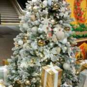 ヒメ日記 2025/12/24 20:50 投稿 片野利江 五十路マダムエクスプレス神戸店(カサブランカグループ)