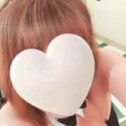 ヒメ日記 2025/12/30 16:10 投稿 片野利江 五十路マダムエクスプレス神戸店(カサブランカグループ)