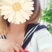 ヒメ日記 2026/02/13 12:44 投稿 片野利江 五十路マダムエクスプレス神戸店(カサブランカグループ)