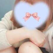 ヒメ日記 2026/03/04 13:02 投稿 片野利江 五十路マダムエクスプレス神戸店(カサブランカグループ)