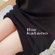 ヒメ日記 2026/03/05 18:58 投稿 片野利江 五十路マダムエクスプレス神戸店(カサブランカグループ)