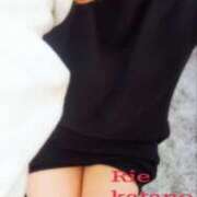 ヒメ日記 2026/03/10 12:44 投稿 片野利江 五十路マダムエクスプレス神戸店(カサブランカグループ)