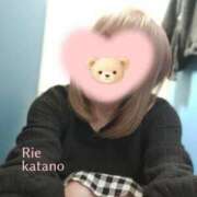 ヒメ日記 2026/03/11 13:34 投稿 片野利江 五十路マダムエクスプレス神戸店(カサブランカグループ)