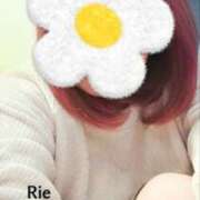 ヒメ日記 2026/03/13 12:58 投稿 片野利江 五十路マダムエクスプレス神戸店(カサブランカグループ)