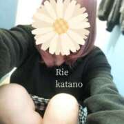 ヒメ日記 2026/03/15 13:32 投稿 片野利江 五十路マダムエクスプレス神戸店(カサブランカグループ)