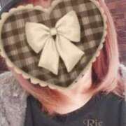 ヒメ日記 2026/03/17 11:44 投稿 片野利江 五十路マダムエクスプレス神戸店(カサブランカグループ)