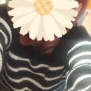 ヒメ日記 2026/03/18 12:44 投稿 片野利江 五十路マダムエクスプレス神戸店(カサブランカグループ)