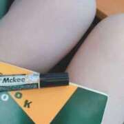 ヒメ日記 2026/03/21 12:40 投稿 片野利江 五十路マダムエクスプレス神戸店(カサブランカグループ)