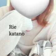 ヒメ日記 2026/03/23 12:48 投稿 片野利江 五十路マダムエクスプレス神戸店(カサブランカグループ)