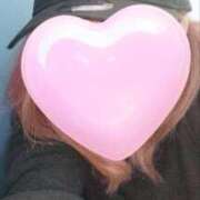 ヒメ日記 2026/03/25 13:00 投稿 片野利江 五十路マダムエクスプレス神戸店(カサブランカグループ)