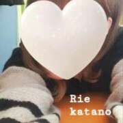 ヒメ日記 2026/03/28 12:44 投稿 片野利江 五十路マダムエクスプレス神戸店(カサブランカグループ)