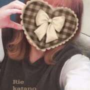 ヒメ日記 2026/04/04 13:00 投稿 片野利江 五十路マダムエクスプレス神戸店(カサブランカグループ)