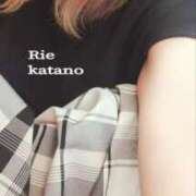 片野利江 急遽ですが 五十路マダムエクスプレス神戸店(カサブランカグループ)