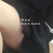 ヒメ日記 2026/04/12 20:20 投稿 片野利江 五十路マダムエクスプレス神戸店(カサブランカグループ)