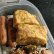 ヒメ日記 2026/04/13 13:00 投稿 片野利江 五十路マダムエクスプレス神戸店(カサブランカグループ)