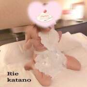 ヒメ日記 2026/04/20 12:48 投稿 片野利江 五十路マダムエクスプレス神戸店(カサブランカグループ)