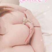 ヒメ日記 2025/04/20 21:59 投稿 かな 白いぽっちゃりさん五反田店