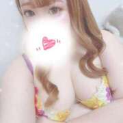 ヒメ日記 2025/04/20 23:19 投稿 かな 白いぽっちゃりさん五反田店