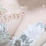 ヒメ日記 2025/04/21 16:19 投稿 かな 白いぽっちゃりさん五反田店