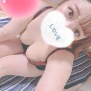 ヒメ日記 2025/04/21 22:09 投稿 かな 白いぽっちゃりさん五反田店