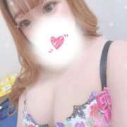 ヒメ日記 2025/04/22 01:19 投稿 かな 白いぽっちゃりさん五反田店