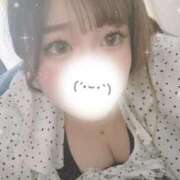 ヒメ日記 2025/04/22 21:59 投稿 かな 白いぽっちゃりさん五反田店