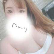 ヒメ日記 2025/04/27 17:59 投稿 かな 白いぽっちゃりさん五反田店