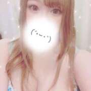 ヒメ日記 2025/04/28 19:29 投稿 かな 白いぽっちゃりさん五反田店