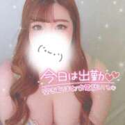 ヒメ日記 2025/04/29 16:09 投稿 かな 白いぽっちゃりさん五反田店