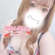 ヒメ日記 2025/04/29 18:22 投稿 かな 白いぽっちゃりさん五反田店