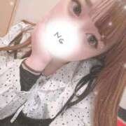 ヒメ日記 2025/05/08 15:18 投稿 かな 白いぽっちゃりさん五反田店