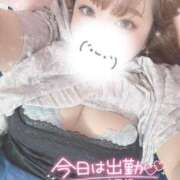 ヒメ日記 2025/05/11 16:19 投稿 かな 白いぽっちゃりさん五反田店