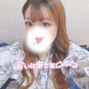 ヒメ日記 2025/05/20 00:49 投稿 かな 白いぽっちゃりさん五反田店