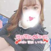 ヒメ日記 2025/05/21 15:45 投稿 かな 白いぽっちゃりさん五反田店