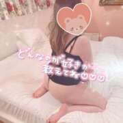 ヒメ日記 2025/05/24 14:09 投稿 かな 白いぽっちゃりさん五反田店