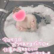 ヒメ日記 2025/05/26 00:09 投稿 かな 白いぽっちゃりさん五反田店