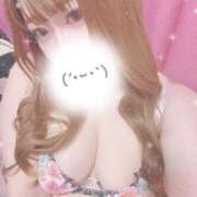 ヒメ日記 2025/05/27 23:12 投稿 かな 白いぽっちゃりさん五反田店