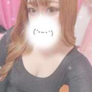 ヒメ日記 2025/06/23 19:22 投稿 かな 白いぽっちゃりさん五反田店