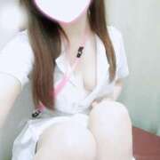 ヒメ日記 2025/05/14 16:39 投稿 はるか 札幌しこたまクリニック