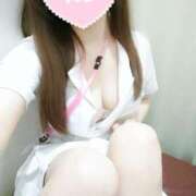 ヒメ日記 2025/05/22 19:29 投稿 はるか 札幌しこたまクリニック