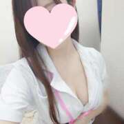 ヒメ日記 2025/05/23 15:09 投稿 はるか 札幌しこたまクリニック